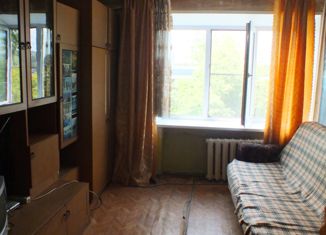 Продаю однокомнатную квартиру, 21.1 м2, Нижний Новгород, улица Маршала Воронова, 18, Московский район