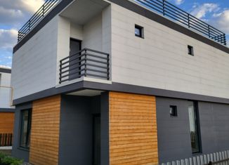 Продаю дом, 155 м2, Сочи, Звёздная улица, 16, микрорайон Совхоз Приморский