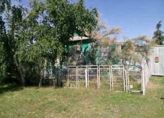 Продаю дом, 47 м2, село Плеханы