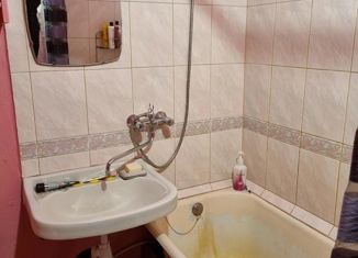 Продам 1-комнатную квартиру, 30.4 м2, Санкт-Петербург, улица Шелгунова, 29, улица Шелгунова