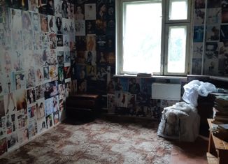 Продаю двухкомнатную квартиру, 51.7 м2, Мценск, улица Кузьмина, 6