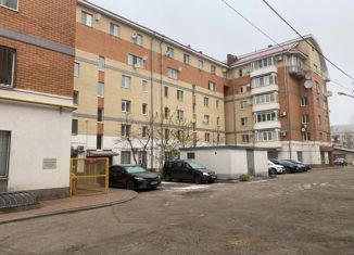 Продам однокомнатную квартиру, 53.2 м2, Тверь, Волоколамский проспект, 20к1, Центральный район