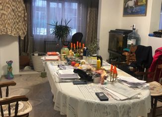 Продаю дом, 110 м2, село Левобережное