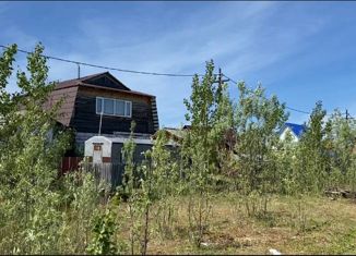 Продам дом, 70 м2, СНТ Таежное, Ольховая улица