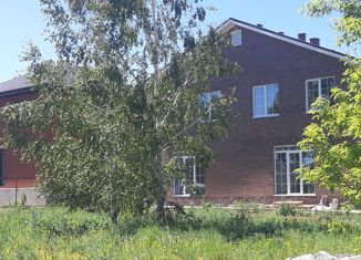 Продаю таунхаус, 130 м2, деревня Подымалово, Центральная улица, 61