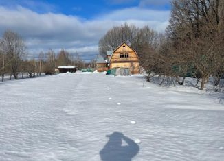 Дом на продажу, 72.5 м2, Смоленская область