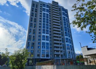Продажа 1-ком. квартиры, 40 м2, Москва, улица Введенского, 13В, улица Введенского