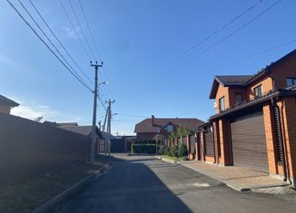 Продается дом, 140 м2, Казань, Советский район, Заречная улица, 53А