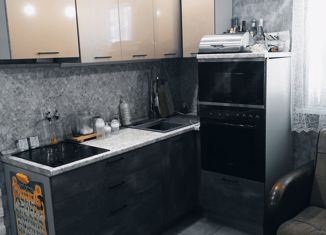 2-ком. квартира на продажу, 31.4 м2, Белоусово, Московская улица, 55