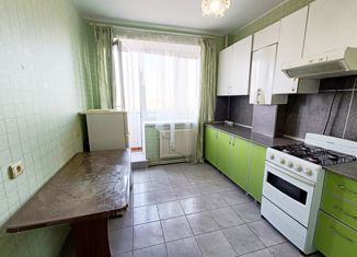 Продажа 1-комнатной квартиры, 32 м2, Ейск, улица Коммунаров, 26
