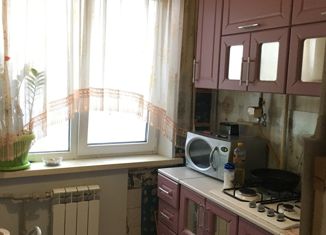 Продажа 3-комнатной квартиры, 62.5 м2, Нижегородская область, улица Мелиораторов, 15