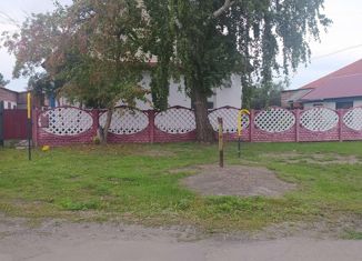 Продажа дома, 60.9 м2, село Советское, улица Кирова, 15