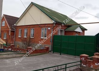 Продается дом, 100 м2, село Николаевка