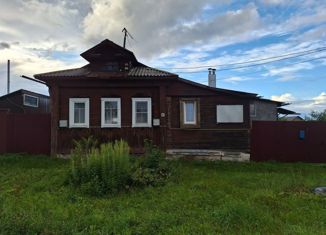 Дом на продажу, 70 м2, Ивановская область, улица Балакова, 97