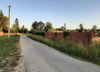Продам участок, 10 сот., поселок Жилгородок, посёлок Жилгородок, 8