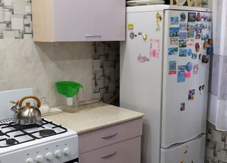 Двухкомнатная квартира на продажу, 48 м2, Краснослободск, улица Мелиораторов, 10