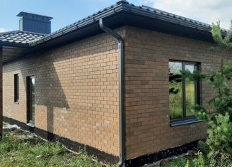 Продажа дома, 72 м2, село Ямное, переулок Победы, 2