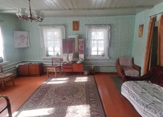 Продается дом, 55.3 м2, Тамбовская область