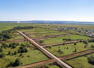 Продаю участок, 8 сот., коттеджный поселок Мокино Грин