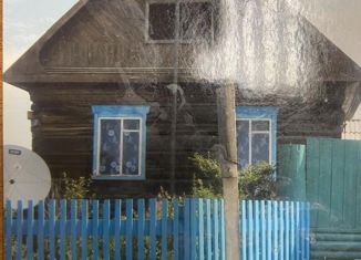 Продаю дом, 46 м2, село Заречье