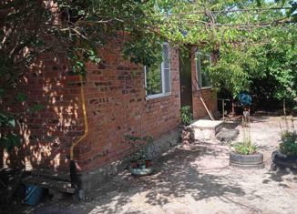 Продажа дома, 70.1 м2, хутор Старая Станица, Центральная площадь