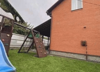 Продам дом, 170 м2, деревня Астрецово, Андреевская улица