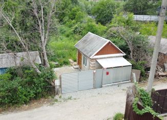 Дом на продажу, 14 м2, Черкесск