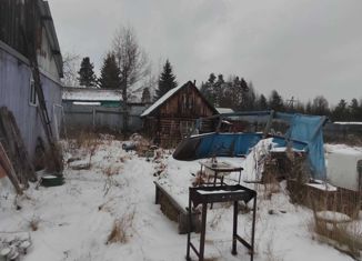 Дом на продажу, 50 м2, Саха (Якутия), садово-огородническое некоммерческое товарищество Лэповец, 68