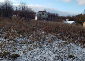 Продам земельный участок, 8 сот., СНТ Буровик