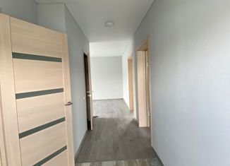 Продаю дом, 67 м2, село Погорелка