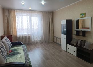 Продам 2-ком. квартиру, 77.8 м2, Нефтекамск, Дорожная улица, 15А