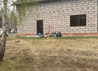 Продаю дом, 130 м2, поселок Залесье, Ягодная улица