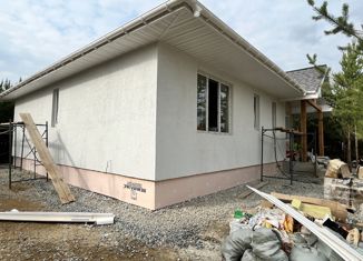 Продаю дом, 110 м2, коттеджный поселок Чистые росы-2, Драгоценная улица