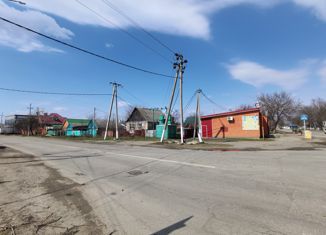 Продам дом, 66 м2, Лабинск, Первомайская улица, 127