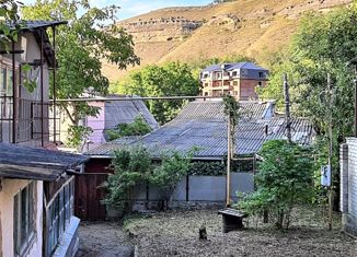 Продажа дома, 60 м2, садовое товарищество Солнышко, улица Войкова, 94