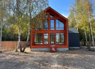 Продам дом, 170.2 м2, ДПК Былина