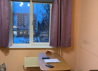 Продаю 1-комнатную квартиру, 41 м2, Ленинградская область, Большой бульвар, 4