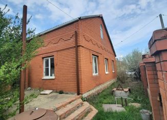 Продам дом, 120 м2, Калмыкия, проезд Ц.Д. Номинханова