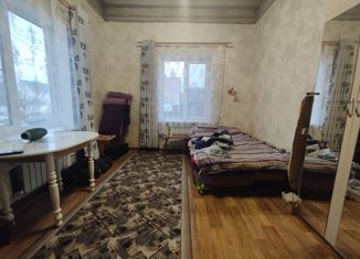 Продажа 1-ком. квартиры, 30.1 м2, Великий Устюг, улица Пушкина, 26