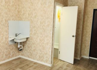 Комната на продажу, 90 м2, Екатеринбург, улица Краснофлотцев, 25, улица Краснофлотцев