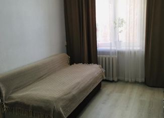 Продается 2-ком. квартира, 22.6 м2, Казань, улица Химиков, 33, Московский район