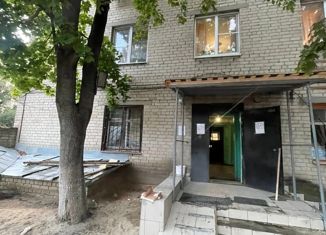 Продажа комнаты, 11.3 м2, Воронеж, Пеше-Стрелецкая улица, 100А