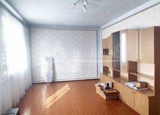 Дом на продажу, 73.5 м2, Новопавловск, Ленинская улица