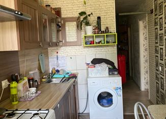 3-ком. квартира на продажу, 50.8 м2, Глазов, улица Пряженникова, 3