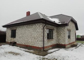 Дом на продажу, 120 м2, село Мордово, Центральная улица