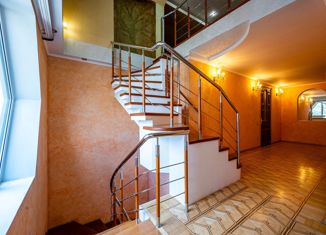 Дом на продажу, 287 м2, Краснодар, Бородинская улица, Бородинская улица