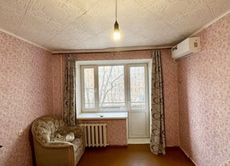 Продается 1-комнатная квартира, 23.3 м2, Комсомольск-на-Амуре, улица Калинина, 33к2