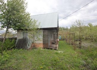 Продается дом, 30 м2, Ульяновск