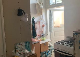 Продажа дома, 30 м2, Армавир, Комсомольская улица