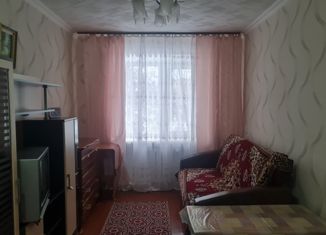 Продажа квартиры студии, 25 м2, Новочебоксарск, переулок Химиков, 2